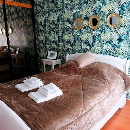 Cocoon Guest House Vendas Novas Zewnętrze zdjęcie