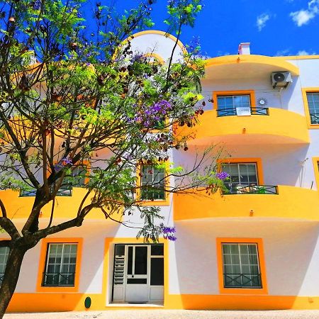 Cocoon Guest House Vendas Novas Zewnętrze zdjęcie