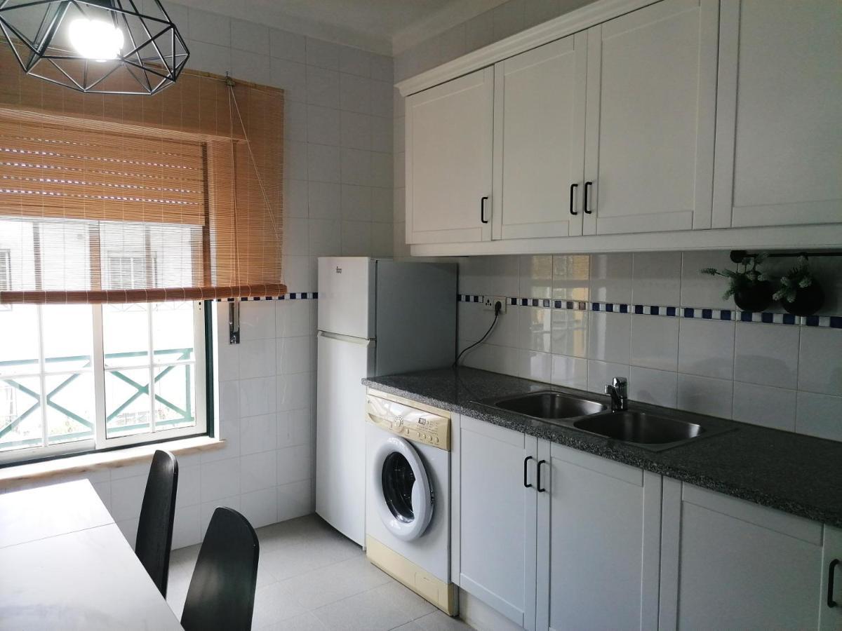Cocoon Guest House Vendas Novas Zewnętrze zdjęcie