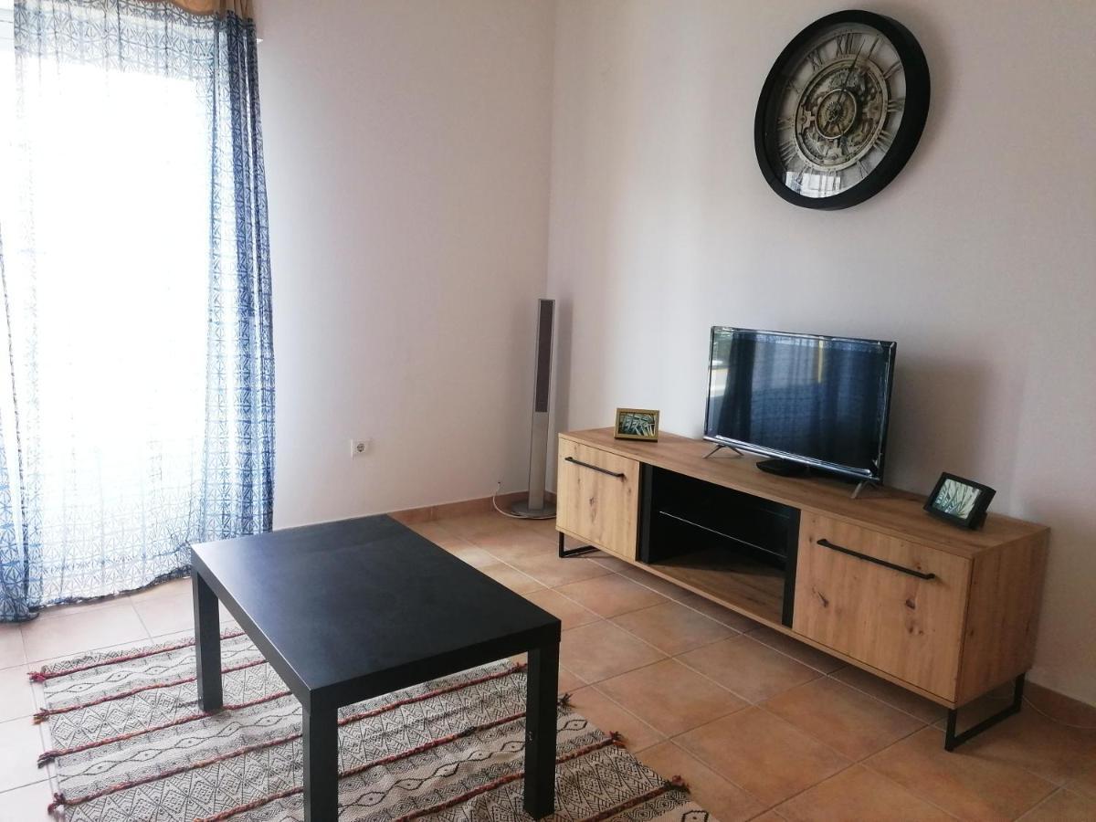 Cocoon Guest House Vendas Novas Zewnętrze zdjęcie