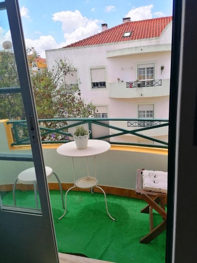 Cocoon Guest House Vendas Novas Zewnętrze zdjęcie