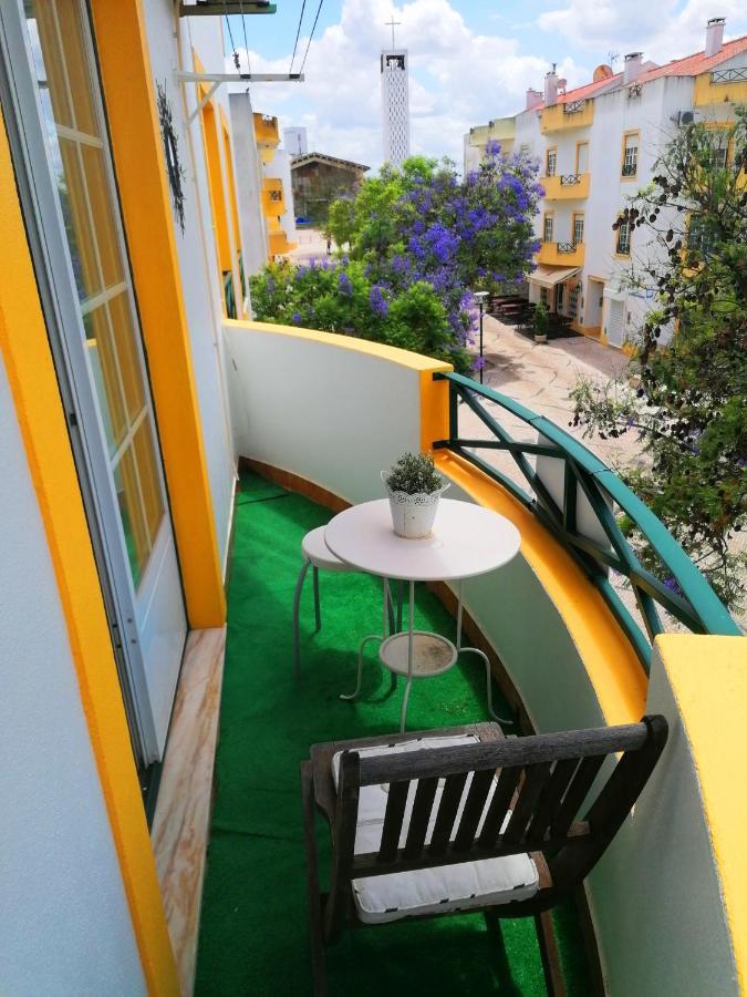 Cocoon Guest House Vendas Novas Zewnętrze zdjęcie