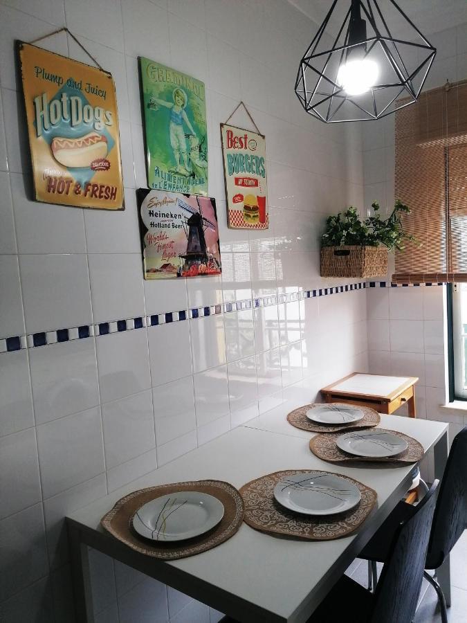 Cocoon Guest House Vendas Novas Zewnętrze zdjęcie