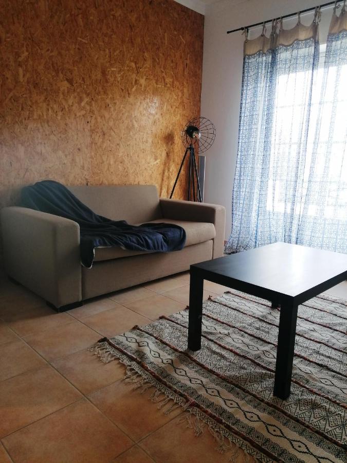 Cocoon Guest House Vendas Novas Zewnętrze zdjęcie